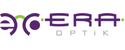 ERAOPTIK Logo