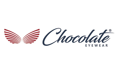 Era Optik-Chocolate