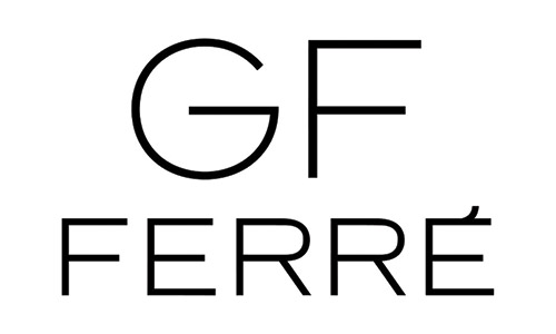 Era Optik-GF FERRE