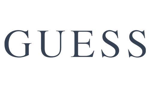 Era Optik-Guess