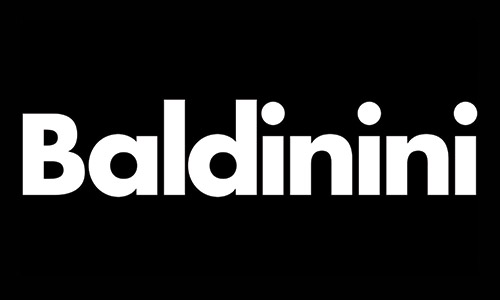 Era Optik-Baldinini
