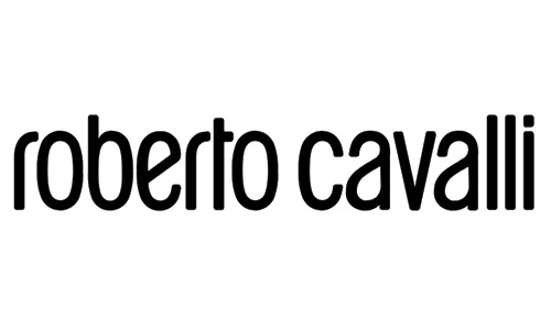 Era Optik-Roberto Cavalli