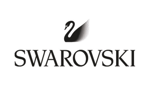 Era Optik-Swarovski