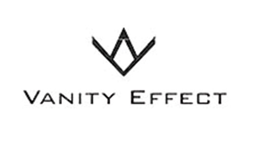 Era Optik-Vanity Effect
