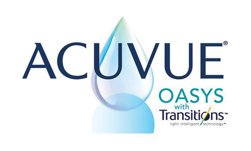 Era Optik-Acuvue