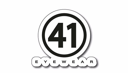 Era Optik-41 Eyewear