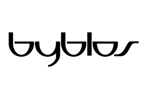 Era Optik-Byblos
