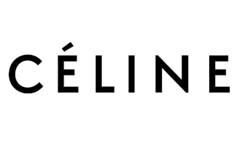 Era Optik-Celine