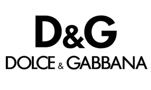 Era Optik-Dolce&Gabbana