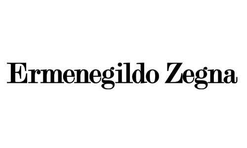 Era Optik-Ermenegildo Zegna