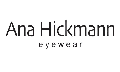 Era Optik-Ana Hickmann