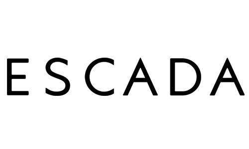 Era Optik-Escada