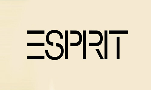 Era Optik-ESPRIT