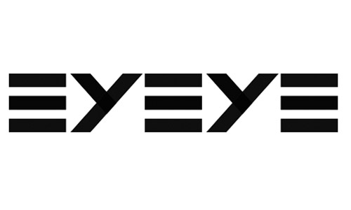 Era Optik-EYEYE