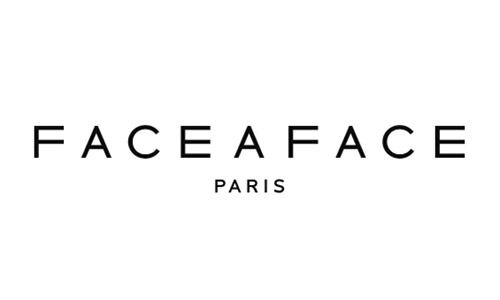 Era Optik-FACE A FACE