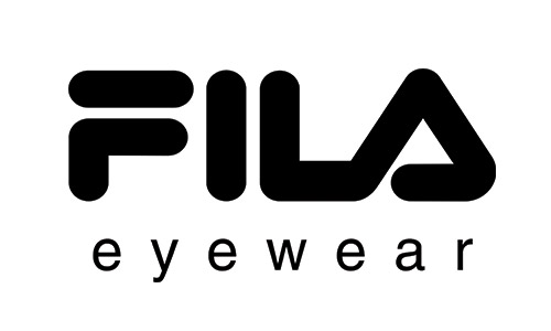 Era Optik-FILA