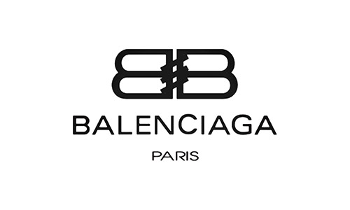 Era Optik-Balenciaga
