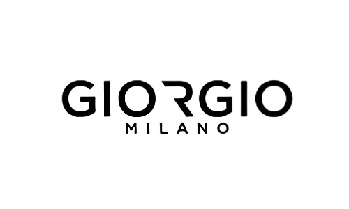 Era Optik-Giorgio Milano