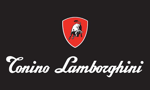 Era Optik-Tonino Lamborghini
