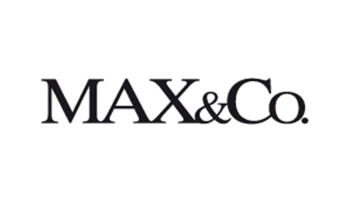 Era Optik-Max&Co