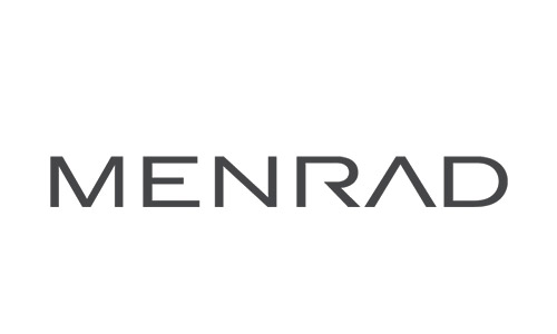 Era Optik-Menrad
