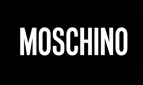 Era Optik-Moschino