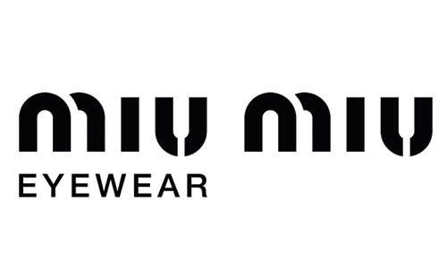 Era Optik-Miu Miu