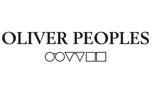 Era Optik-Oliver Peoples