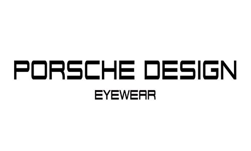 Era Optik-Porsche