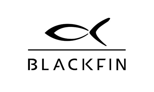 Era Optik-BLACKFIN