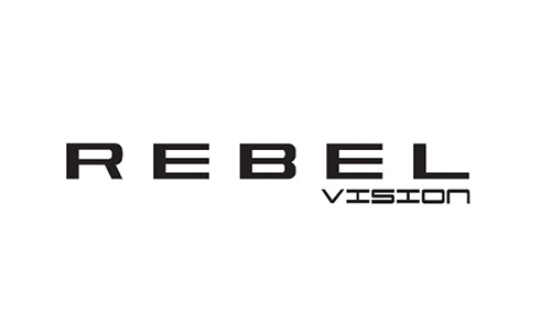 Era Optik-Rebel