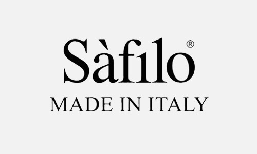 Era Optik-Safilo