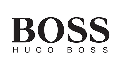 Era Optik-BOSS