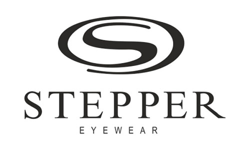Era Optik-Stepper