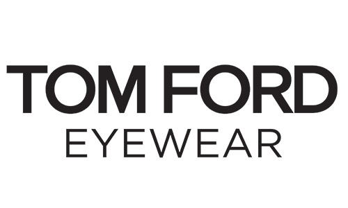 Era Optik-Tom Ford