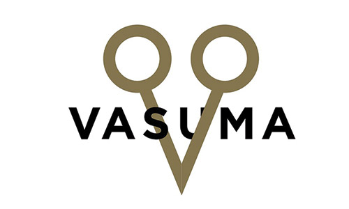 Era Optik-Vasuma