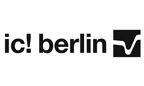 Era Optik-ic! Berlin